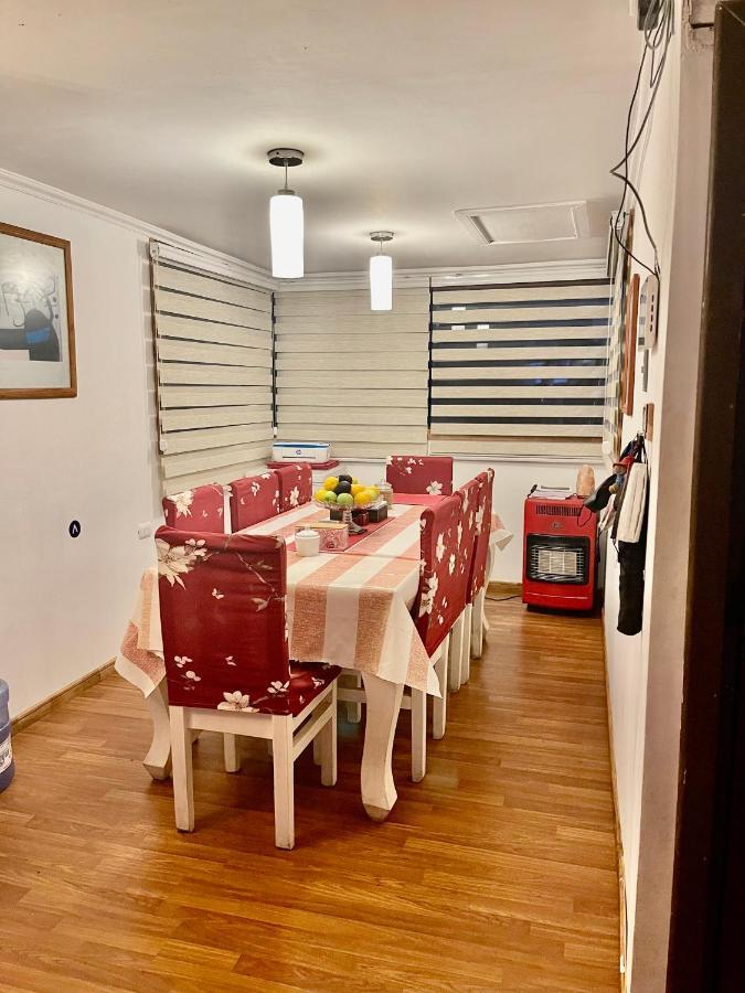 Habitacion Deluxe, Wi-Fi, Desayuno Gratis Y A Minutos Del Crucero! San Antonio  Exterior photo